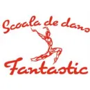 ART FANTASTIC - SCOALA DE DANS Sport şi Activităţi în aer liber în Bucureşti
