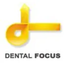 DENTAL FOCUS în Bucureşti