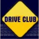 DRIVE CLUB PROFESIONAL Şcoli de şoferi în Piteşti AG