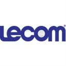 SC LECOM BIROTICA ARDEAL SRL - MAGAZIN BISTRITA Shopping în Bistriţa BN