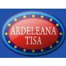 ARDELEANA TISA S.R.L Servicii profesionale în Sighetu Marmaţiei MM