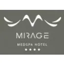 HOTEL MIRAGE Turism şi Agrement în Eforie Nord CT