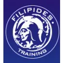 FILIPIDES SRL Servicii profesionale în Ploieşti PH