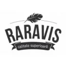 DIPAR TRADE SRL Mâncare şi Băuturi în Oradea BH