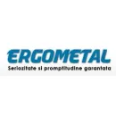 ERGOMETAL SYSTEMS S.R.L în Sântuhalm HD