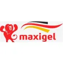 MAXIGEL S.R.L BUCURESTI Sisteme de ventilare, încălzire şi aer condiţionat în Otopeni IF