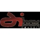 AIBOX CONSULT Shopping în Oradea BH
