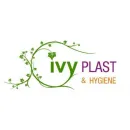 IVY PLAST & HYGIENE Shopping în Tunari IF