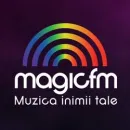 MAGIC FM - ROMAN Servicii profesionale în Roman NT