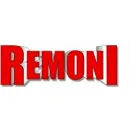 REMONI SRL Shopping în Oradea BH