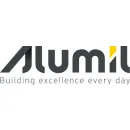 ALUMIL ROM INDUSTRY S.A. Uşi, ferestre şi accesorii în Bucuresti B