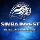 SIMBA INVEST SRL Tutungerii în Bacau BC
