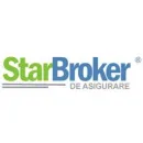 STAR BROKER DE ASIGURARE Servicii legale şi financiare în Sibiu
