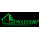 MOLDSILVA SA Vânzări cu ridicata a lemnului neprelucrat în Suceava