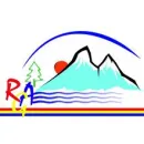 SALVAMONT GORJ Turism şi Agrement în Târgu Jiu GJ