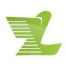 LUCON TOUR S.R.L Turism şi Agrement în Oradea BH