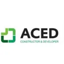 ACED GROUP Firme de construcţii în Bucureşti