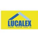 S.C. LUCALEX S.R.L. Produse din lemn în Craiova DJ