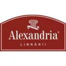 LIBRARIA ALEXANDRIA Shopping în Rădăuţi SV