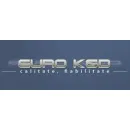 EURO K & D SRL Sisteme de ventilare, încălzire şi aer condiţionat în Odorheiu Secuiesc HR