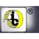 AMC INTERCONTROL Servicii profesionale în Bucureşti