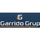 S.C. GARRIDO GRUP S.R.L. Turism şi Agrement în Bucureşti