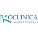 BIOCLINICA BUCUREŞTI Sănătate şi Medicină în Bucureşti