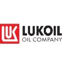 LUKOIL - OTOPENI Benzinării în Otopeni IF
