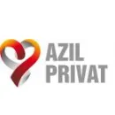 AZIL PRIVAT Cămine de bătrâni în Bucureşti