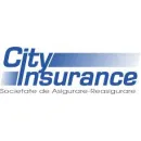 CITY INSURANCE - AGENŢIA CRAIOVA Servicii legale şi financiare în Craiova DJ