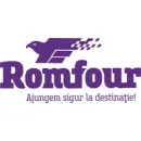 S.C. ROMFOUR S.R.L. - BACĂU Turism şi Agrement în Bacău