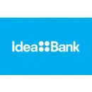 IDEA::BANK MOŞILOR Servicii legale şi financiare în Bucureşti