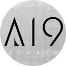 STUDIO A19 Servicii profesionale în Bucureşti