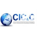 CENTRUL INTERNATIONAL DE CERTIFICARE A CALITATII în Bucureşti