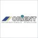 ORIENT TRANSPORTURI Transport în Rădăuţi SV
