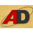 S.C. DA INFORMARE & CONSULTANTA S.R.L. Shopping în Bucureşti