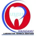 LABORATOR TEHNICA DENTARA HANGANU Stomatologi şi cabinete stomatologice în Ploieşti PH