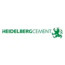 HEIDELBERGCEMENT - STAŢIE DE BETOANE PLOIEŞTI Producători şi furnizori de materiale de construcţii în Ploieşti PH