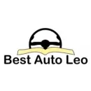BEST AUTO LEO SUCEAVA Şcoli de şoferi în Suceava