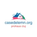 PROHAUS SRL Firme de construcţii în Cluj-Napoca CJ