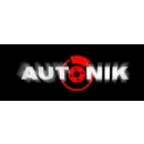SC AUTONIK SRL Service auto în Cluj-Napoca CJ