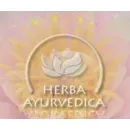 HERBA AYURVEDICA SRL Sănătate şi Medicină în Bucureşti