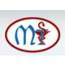 MANGESIUS TRADING SRL în Bucureşti