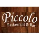 PICCOLO în Oradea BH