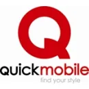 QUICKMOBILE PLAZA ROMANIA BUCURESTI Shopping în Bucureşti