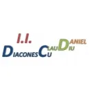 I.I. DIACONESCU CLAUDIU DANIEL Firme de construcţii în Târgovişte DB