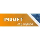 I.M.SOFT Shopping în Cluj-Napoca CJ