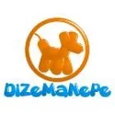 GHIDURI VIA NET SRL Servicii profesionale în Bucureşti