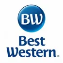 BEST WESTERN SILVA HOTEL Turism şi Agrement în Sibiu