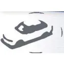 REDEXIM SRL Producători şi furnizori de piese şi accesorii auto în Craiova DJ